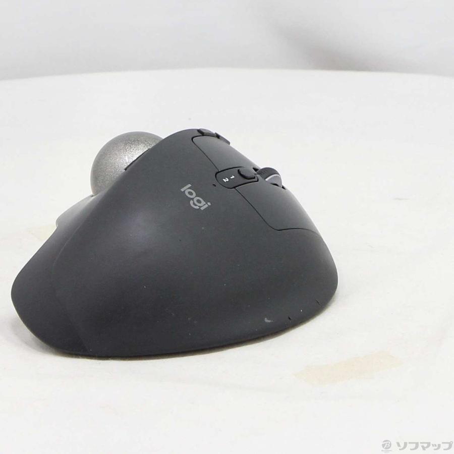 logicool（ロジクール） 〔中古〕 MX ERGO S : ソフマップ Yahoo!店