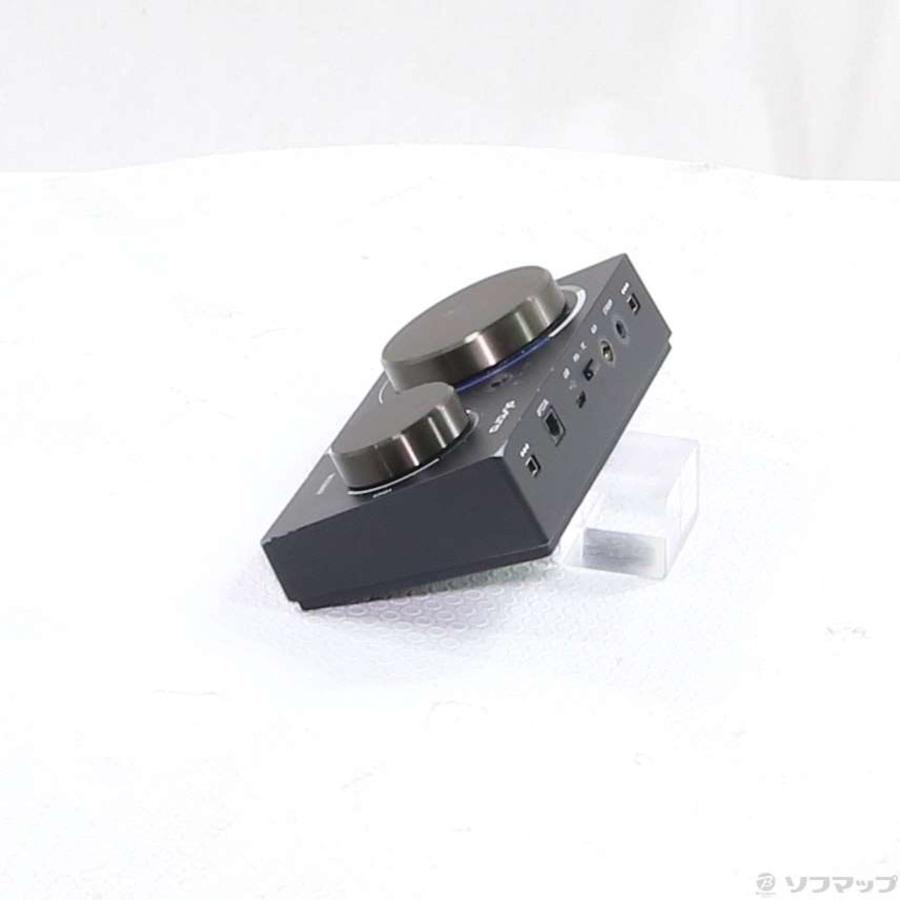 〔中古〕logicool(ロジクール)  ASTRO MixAmp Pro TR MAPTR-002 | logicool | 02
