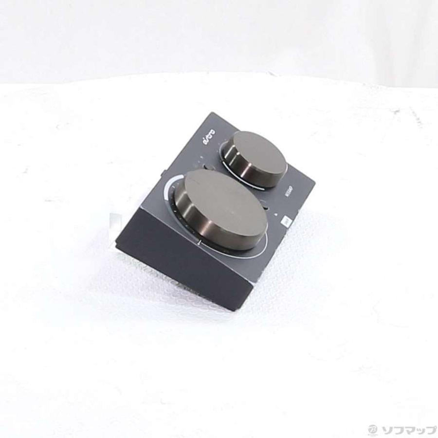 〔中古〕logicool(ロジクール)  ASTRO MixAmp Pro TR MAPTR-002 | logicool | 04