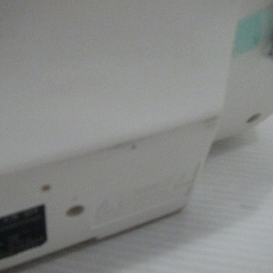 〔中古〕KENWOOD(ケンウッド)  〔展示品〕 CR-D3-W ホワイト |  | 04