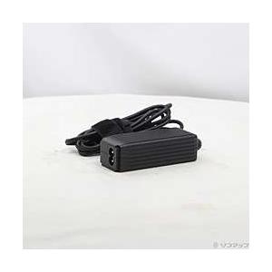 〔中古〕Panasonic(パナソニック)  〔展示品〕 CF-AA62J2CJS | Panasonic