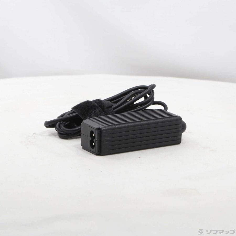 〔中古〕Panasonic(パナソニック)  〔展示品〕 CF-AA62J2CJS | Panasonic | 01