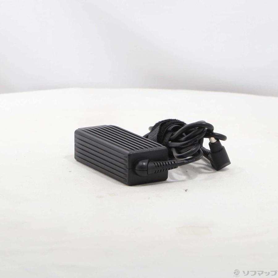 〔中古〕Panasonic(パナソニック)  〔展示品〕 CF-AA62J2CJS | Panasonic | 02