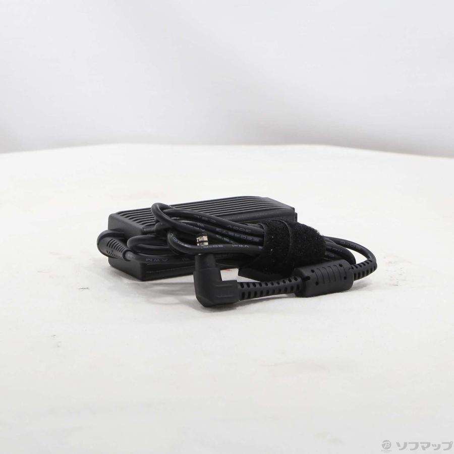 〔中古〕Panasonic(パナソニック)  〔展示品〕 CF-AA62J2CJS | Panasonic | 03