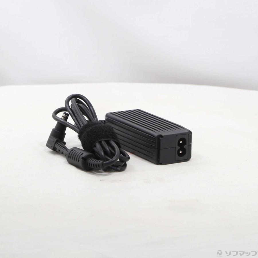 〔中古〕Panasonic(パナソニック)  〔展示品〕 CF-AA62J2CJS | Panasonic | 04