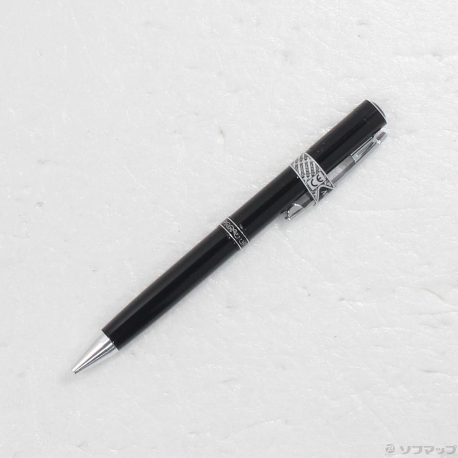 〔中古〕ベセトジャパン  〔展示品〕 VR-P004PCM |  | 01