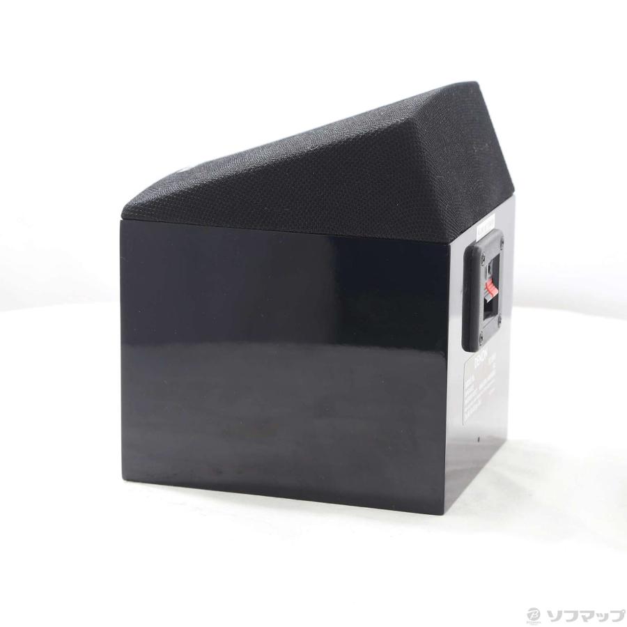 〔中古〕DENON(デノン)  〔展示品〕 SC-EN10-K ブラック／単品 | DENON | 02