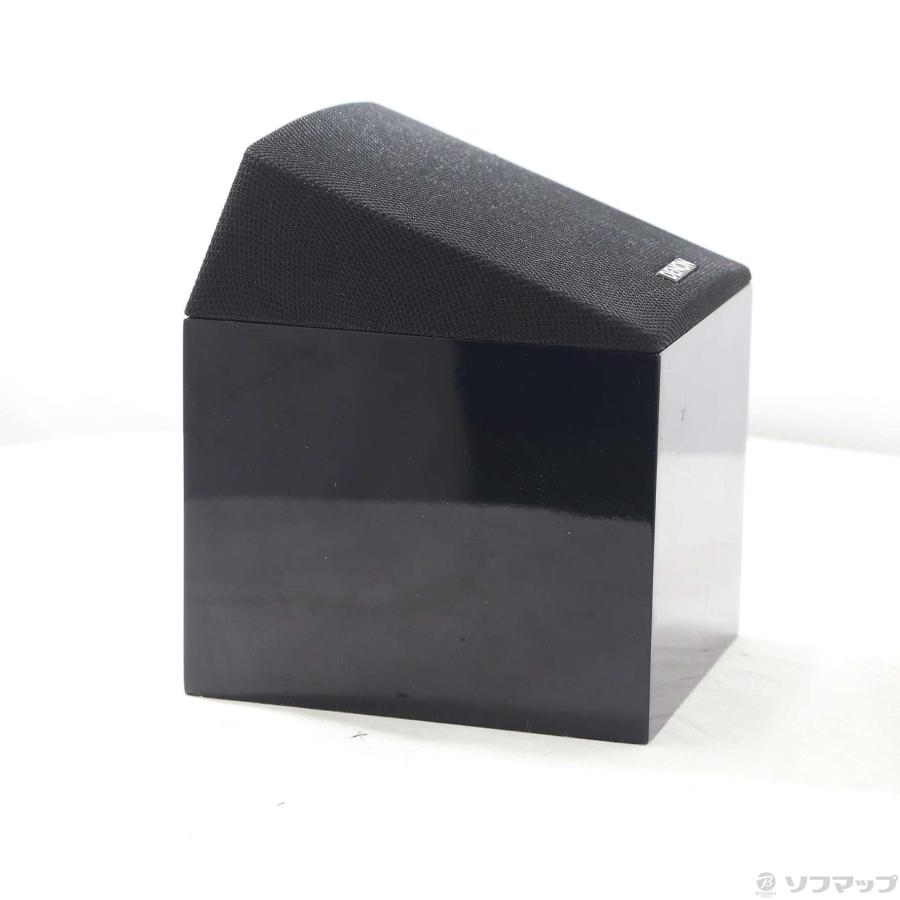 〔中古〕DENON(デノン)  〔展示品〕 SC-EN10-K ブラック／単品 | DENON | 04