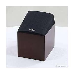 〔中古〕DENON(デノン)  〔展示品〕 SC-EN10M 木目／単品 | DENON