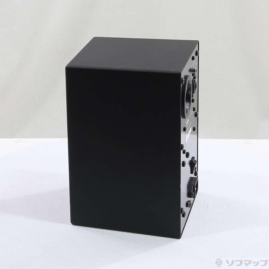 〔中古〕YAMAHA(ヤマハ)  〔展示品〕 MSP3A パワードモニタースピーカー 1本 | YAMAHA | 02