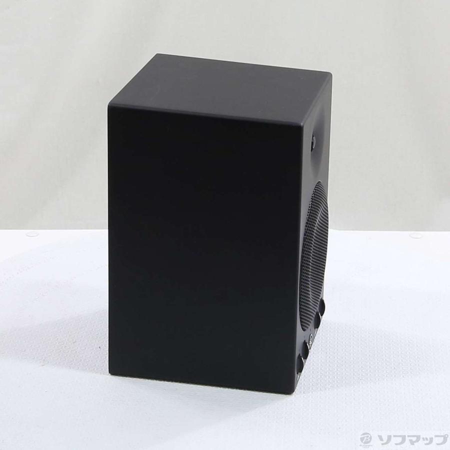 〔中古〕YAMAHA(ヤマハ)  〔展示品〕 MSP3A パワードモニタースピーカー 1本 | YAMAHA | 04