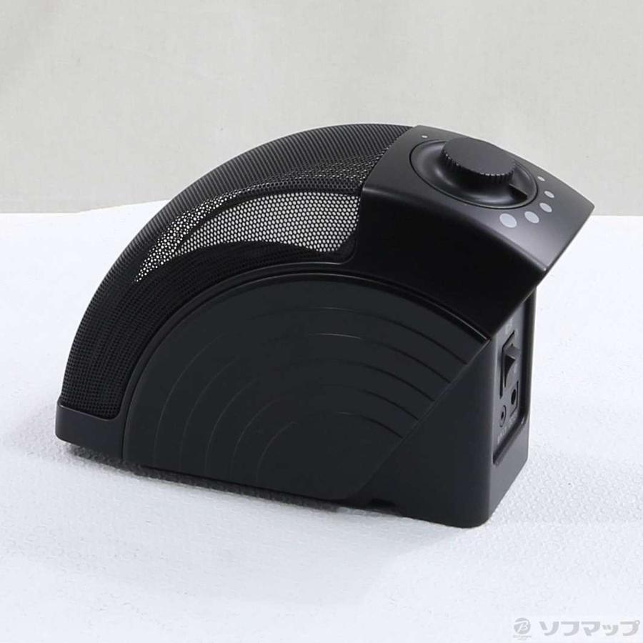〔中古〕サウンドファン  〔展示品〕 ミライスピーカー ホーム MIRAI SPEAKER SF-MIRAIS5 |  | 02