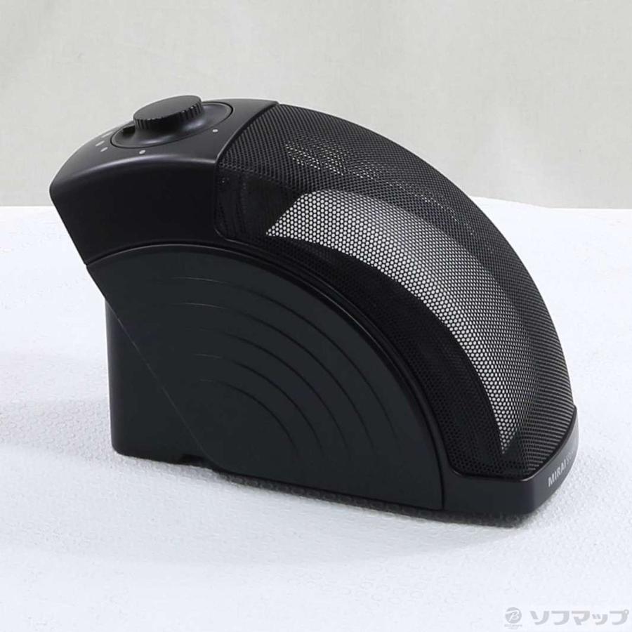 〔中古〕サウンドファン  〔展示品〕 ミライスピーカー ホーム MIRAI SPEAKER SF-MIRAIS5 |  | 04