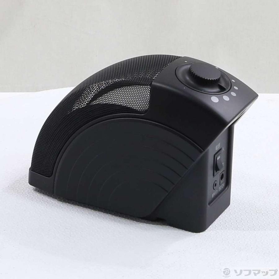 〔中古〕サウンドファン  〔展示品〕 ミライスピーカー ホーム MIRAI SPEAKER SF-MIRAIS5 |  | 02