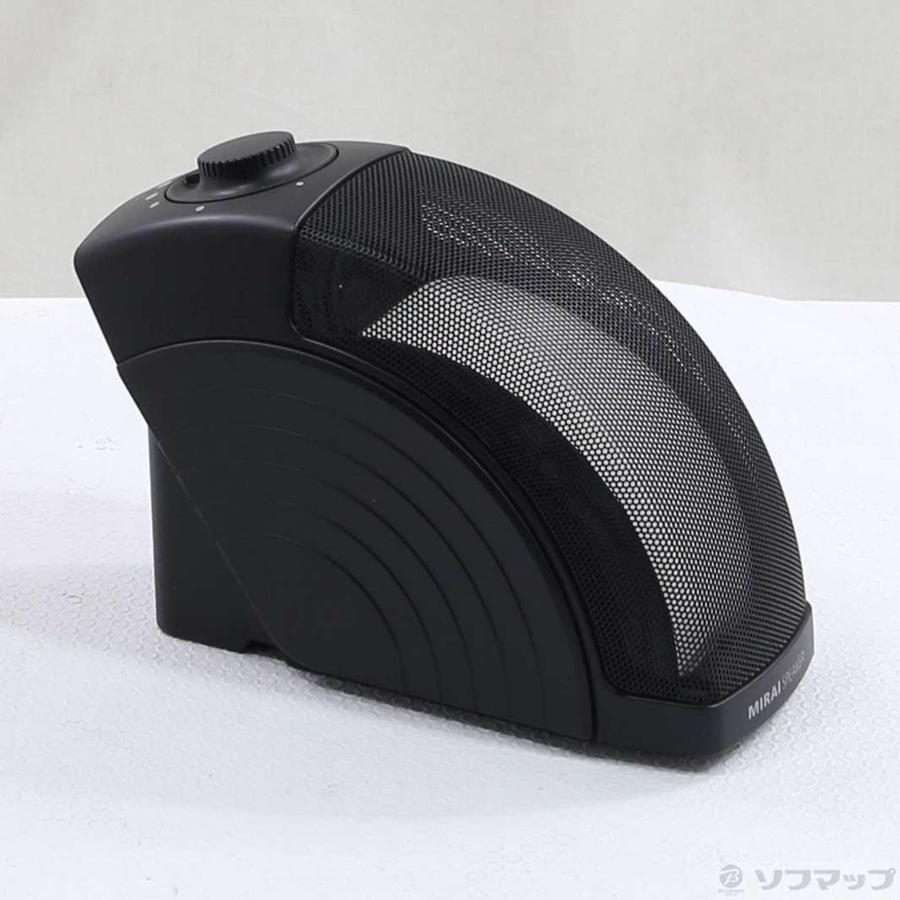 〔中古〕サウンドファン  〔展示品〕 ミライスピーカー ホーム MIRAI SPEAKER SF-MIRAIS5 |  | 04
