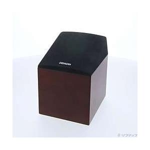〔中古〕DENON(デノン)  〔展示品〕 SC-EN10M 木目／単品 | DENON
