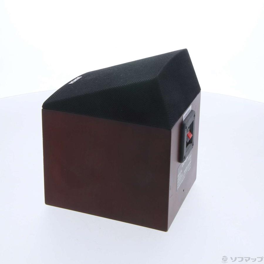 〔中古〕DENON(デノン)  〔展示品〕 SC-EN10M 木目／単品 | DENON | 02