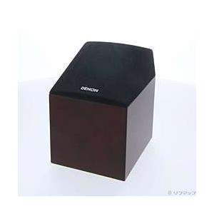 〔中古〕DENON(デノン)  〔展示品〕 SC-EN10M 木目／単品 | DENON