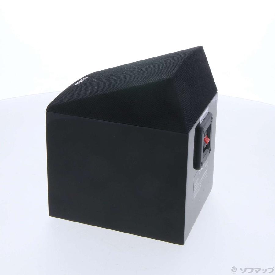 〔中古〕DENON(デノン)  〔展示品〕 SC-EN10-K ブラック／単品 | DENON | 02