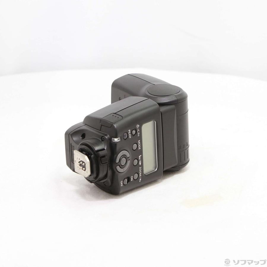 〔中古〕Canon(キヤノン)  スピードライト 430EX II | キヤノン | 02