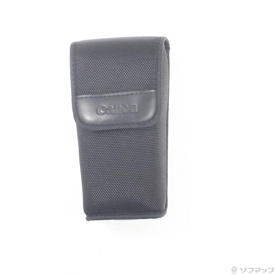 〔中古〕Canon(キヤノン)  スピードライト 430EX II | キヤノン | 05