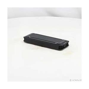 〔中古〕CENTURY(センチュリー)  USB 4 you M.2 NVMe Case CFUM2NU40G | CENTURY（電子機器）