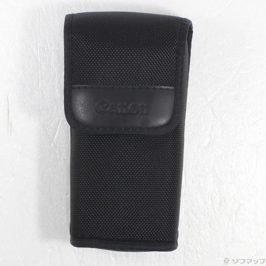 〔中古〕Canon(キヤノン)  スピードライト 430EX II | キヤノン | 05