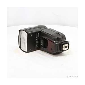 〔中古〕Canon(キヤノン)  580EX II スピードライト | キヤノン