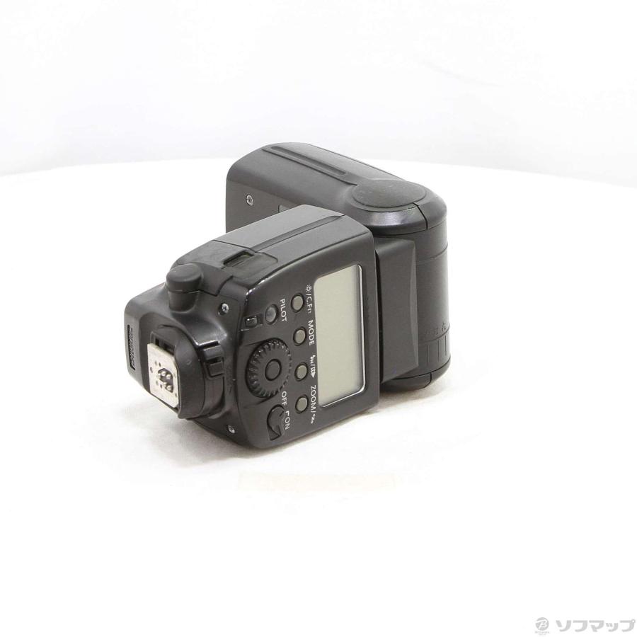 〔中古〕Canon(キヤノン)  580EX II スピードライト | キヤノン | 02