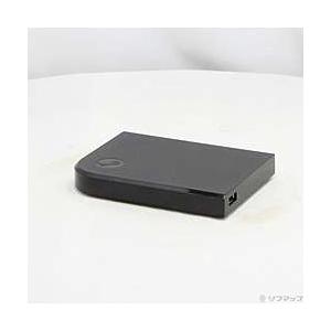 〔中古〕STEAM  STEAM LINK ストリーミングハードウェア | 