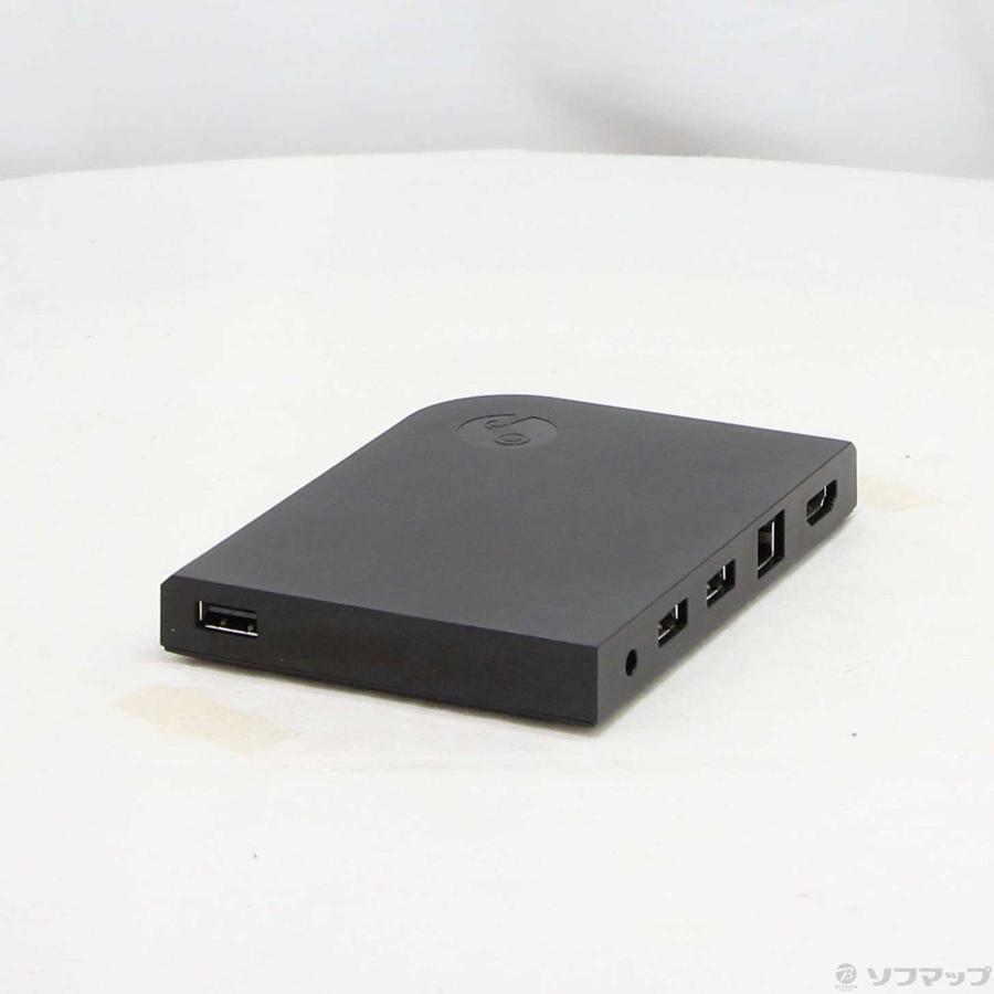 〔中古〕STEAM  STEAM LINK ストリーミングハードウェア |  | 02
