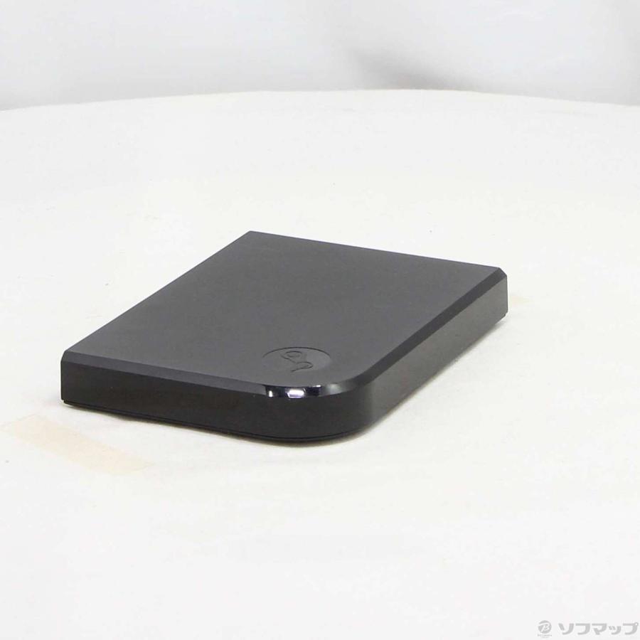 〔中古〕STEAM  STEAM LINK ストリーミングハードウェア |  | 04