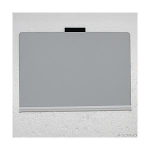 〔中古〕WACOM(ワコム)  Wacom MovinkPad Pro 14 Cover ACK45633Z ライトグレー | wacom