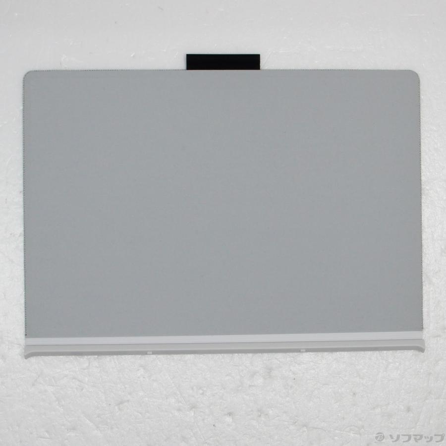 〔中古〕WACOM(ワコム)  Wacom MovinkPad Pro 14 Cover ACK45633Z ライトグレー | wacom | 01