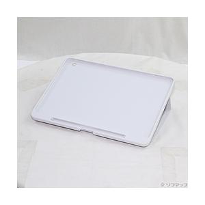 〔中古〕WACOM(ワコム)  Wacom MovinkPad 11 Case with Stand ACK45533Z | wacom