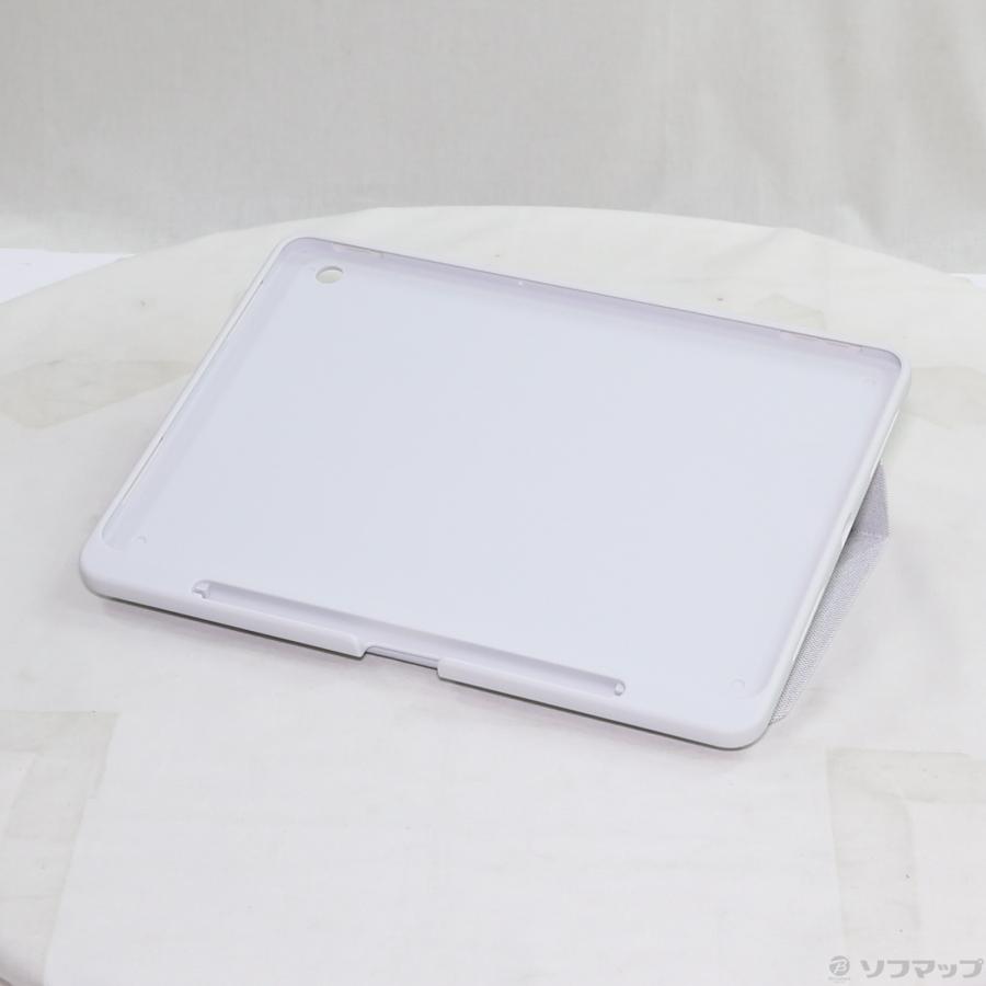 〔中古〕WACOM(ワコム)  Wacom MovinkPad 11 Case with Stand ACK45533Z | wacom | 01