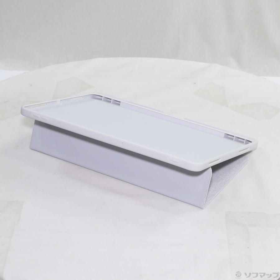 〔中古〕WACOM(ワコム)  Wacom MovinkPad 11 Case with Stand ACK45533Z | wacom | 02
