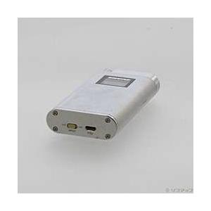 〔中古〕SHURE(シュア)  期間特価対象品 〔展示品〕 SHA900-J-P | SHURE