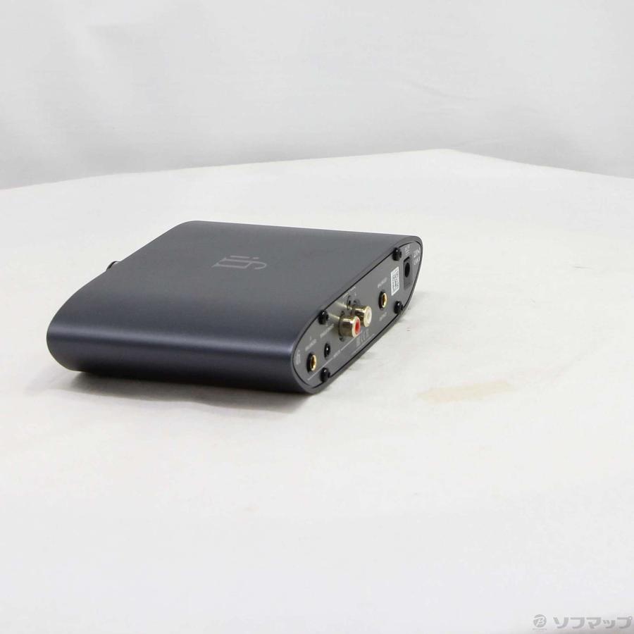 〔中古〕iFi Audio  期間特価対象品 ZEN CAN 3 IFI-ZEN-CAN3 |  | 02
