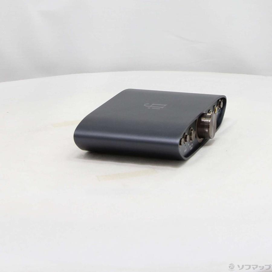 〔中古〕iFi Audio  期間特価対象品 ZEN CAN 3 IFI-ZEN-CAN3 |  | 04