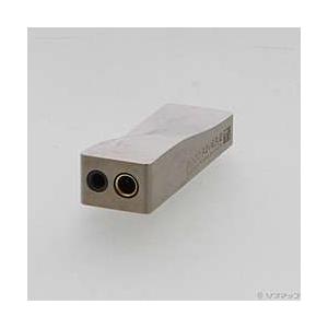 〔中古〕水月雨  〔展示品〕 MOONRIVER2 Ti | 