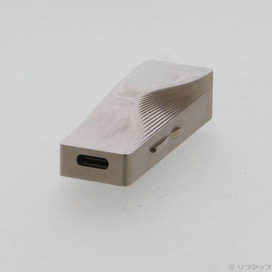 〔中古〕水月雨  〔展示品〕 MOONRIVER2 Ti |  | 03