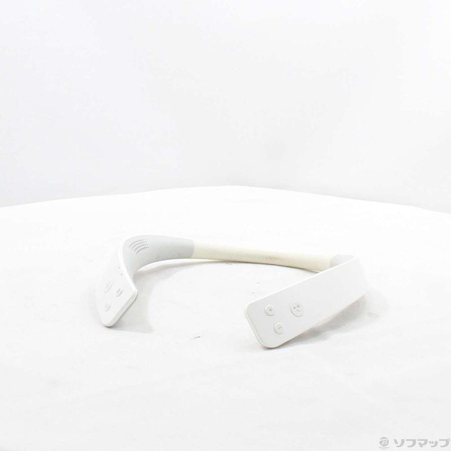 〔中古〕Panasonic(パナソニック)  〔展示品〕 SC-WN10-W ホワイト | Panasonic | 01