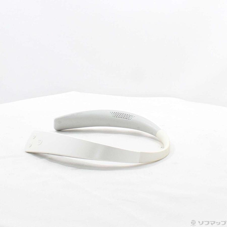 〔中古〕Panasonic(パナソニック)  〔展示品〕 SC-WN10-W ホワイト | Panasonic | 02