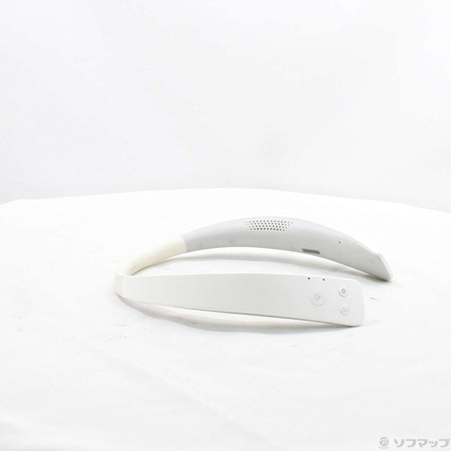 〔中古〕Panasonic(パナソニック)  〔展示品〕 SC-WN10-W ホワイト | Panasonic | 04