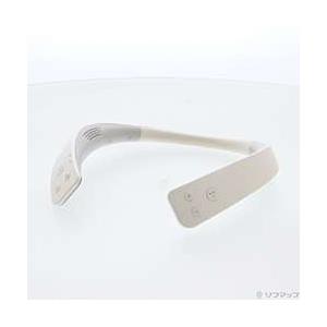 〔中古〕Panasonic(パナソニック)  SC-WN10-W ホワイト | Panasonic