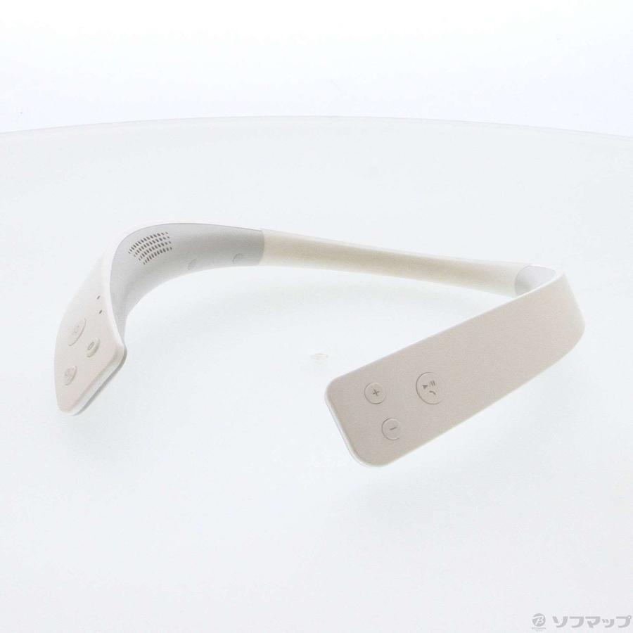 〔中古〕Panasonic(パナソニック)  SC-WN10-W ホワイト | Panasonic | 01