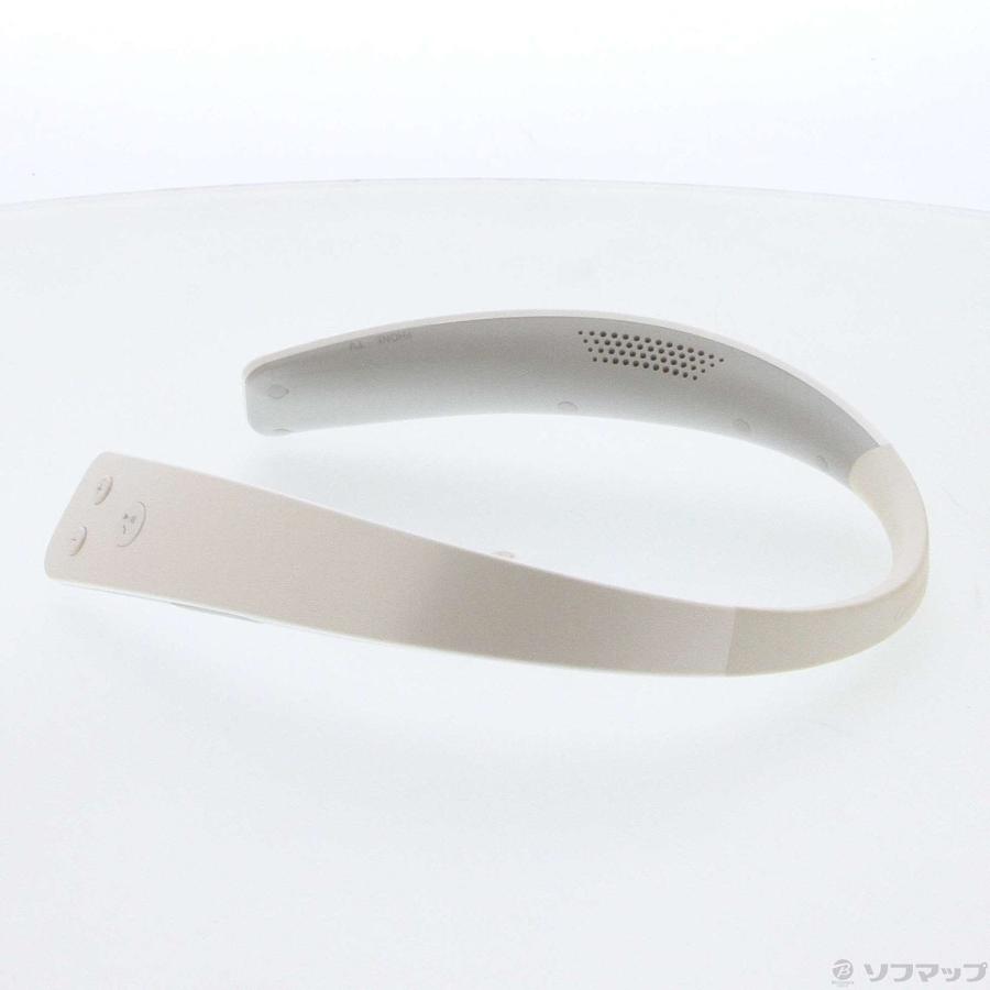 〔中古〕Panasonic(パナソニック)  SC-WN10-W ホワイト | Panasonic | 02