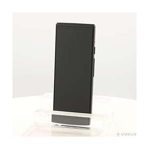 〔中古〕IFLYTEK  iFLYTEK Smart Translator | 
