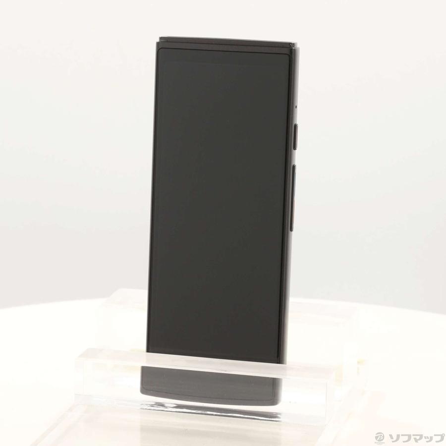 〔中古〕IFLYTEK  iFLYTEK Smart Translator |  | 01